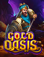 สนุกลุ้นรางวัลกับสล็อต xo wallet เล่นเพลินๆ