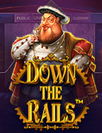 วิธีเล่น สล็อต xo zเพจ 918kiss สำหรับมือใหม่ง่ายๆ