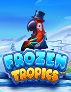 แนะนำเกมสล็อต xo zเพจ 918kiss ที่คุณต้องลอง