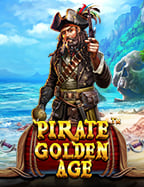 รีวิวสนุกสล็อต xo zเพจ 918kiss พร้อมฮาและลุ้นสะใจ