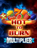 รีวิว สล็อต xo คิง ค อง เกมสนุกค่าย Spade Gaming ที่คุณไม่ควรพลาด