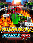 เคล็ดลับทำเงินกับ สล็อต xo ค่าย ใหญ่ ที่ Jili นำเสนอ