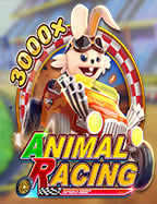 วิธีการและประสบการณ์กับสล็อต xo ดาวน์โหลดง่ายๆ