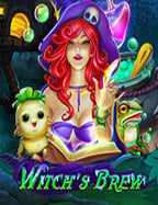 ข่าว จับเว็บพนันออนไลน์ ล่าสุด: สูตรทำเงินจากสล็อต