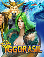 อัปเดต ข่าว บอล ไทย ซีเกมส์ พร้อมเกมสล็อตสุดฮิต