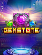 ข่าว สยาม สปอร์ตโหลด เกม สล็อต ฟรี ทดลองเล่นสุดมัน!