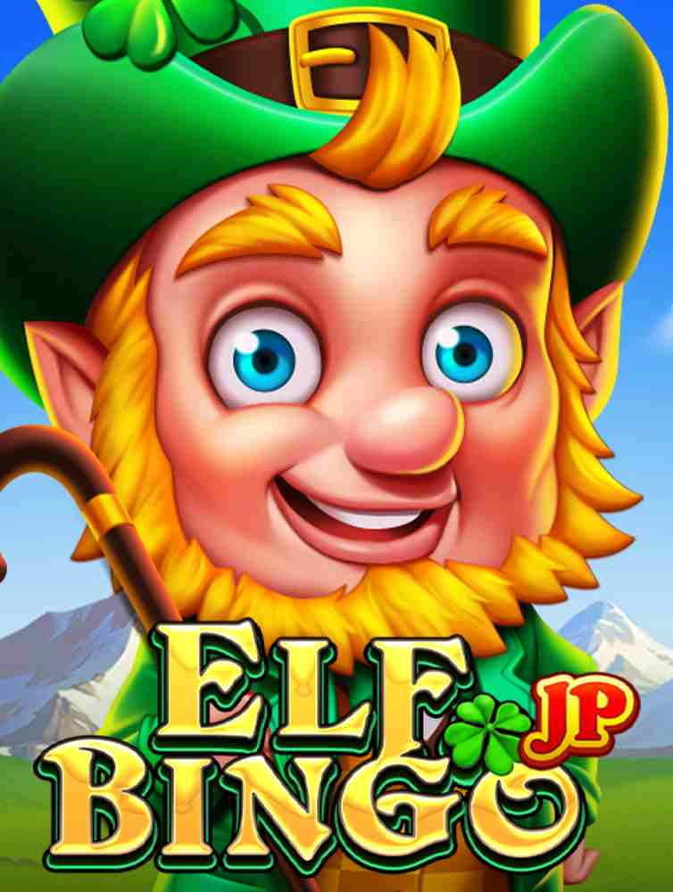 ข่าว สยาม สปอร์ตโหลด เกม สล็อต ฟรี เสริมดวงเล่นง่าย