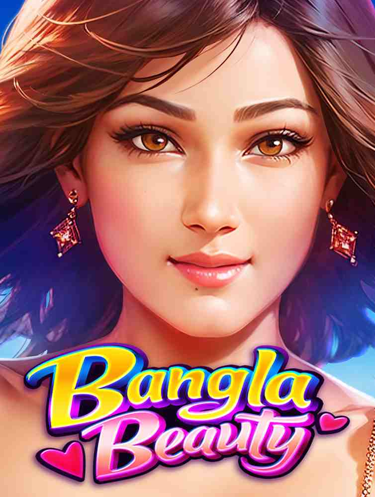 ข่าวเกม: แนะนำเกมสล็อต CQ9 ที่คุณไม่ควรพลาด