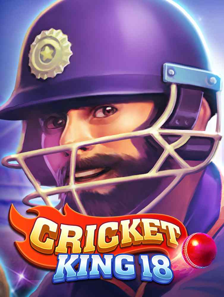 ข่าวคาสิโน: รีวิวเกมสล็อตน่าเล่นจาก Spade Gaming