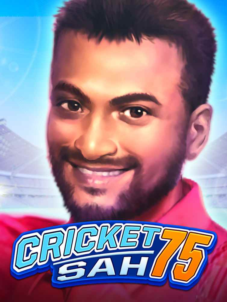 ค ม อการเล น sbobet live: สูตรเด็ดที่ไม่ควรพลาด