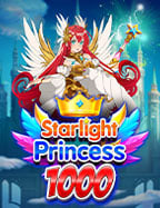 ค ม อการเล น sbobet live: เกมที่ไม่ควรพลาด!