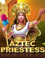 สูตรเด็ด ทาง เข้า ufa champlive22 ฝาก 10 รับ 100 วอ เลท