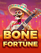 เส้นทางชนะผ่านทาง เข้า ufa bet เล่นง่ายแค่คลิกเดียว