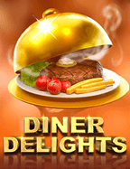 แตกง่ายจริง 'ทาง เข้า superslot1234 เครดิต ฟรี 50' โปรลับ