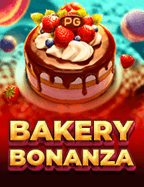 แชร์ประสบการณ์ทาง เข้า ubet89 พร้อมสูตรสำเร็จ