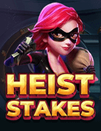 สนุกได้กับทาง เข้า ufa bet ทดลองเล่นฟรี น่าลองมากๆ