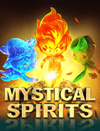 วิธีชนะเกมสล็อตผ่านทาง เข้า ufabet 1168 ให้ได้ผลสูงสุด