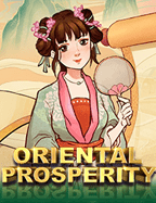 ทาง เข้า ufabet 123 และวิธีเล่นเกมสล็อตให้สนุกสุดๆ