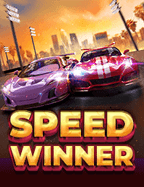 สนุกกับทาง เข้า ufabet ด้วย Jili และ RTP สูงปรี๊ด!