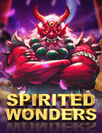 ทาง เข้า ufabet 168 สำหรับทดลองเล่นเกมสล็อตออนไลน์