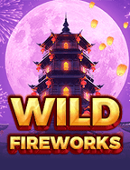 ความมันส์แบบเต็มพิกัดกับทาง เข้า ufabet 1688